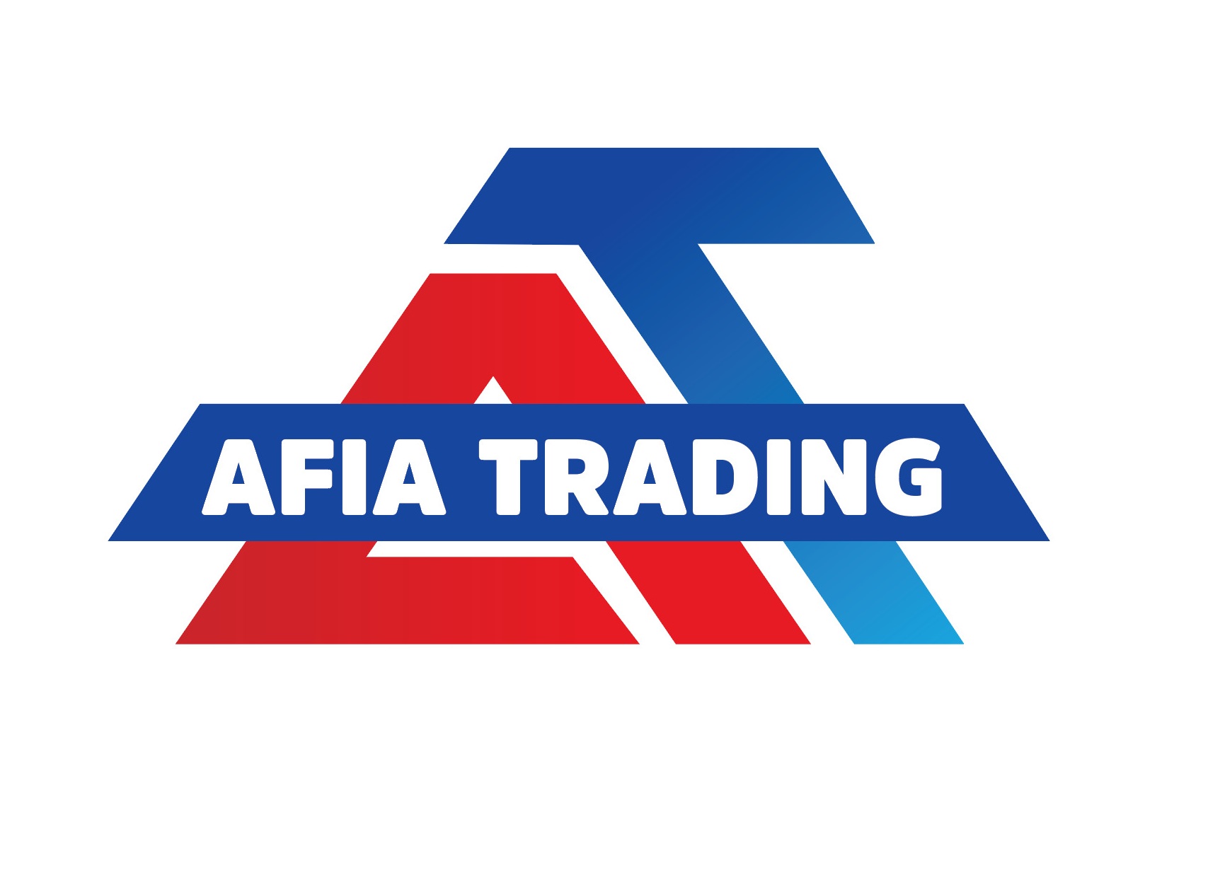 Just another WordPress site