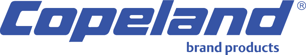 Afia Trading Air Conditioning And Refrigeration Spare Parts