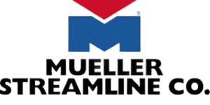 Mueller Industries