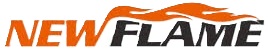 Afia Trading Air Conditioning And Refrigeration Spare Parts