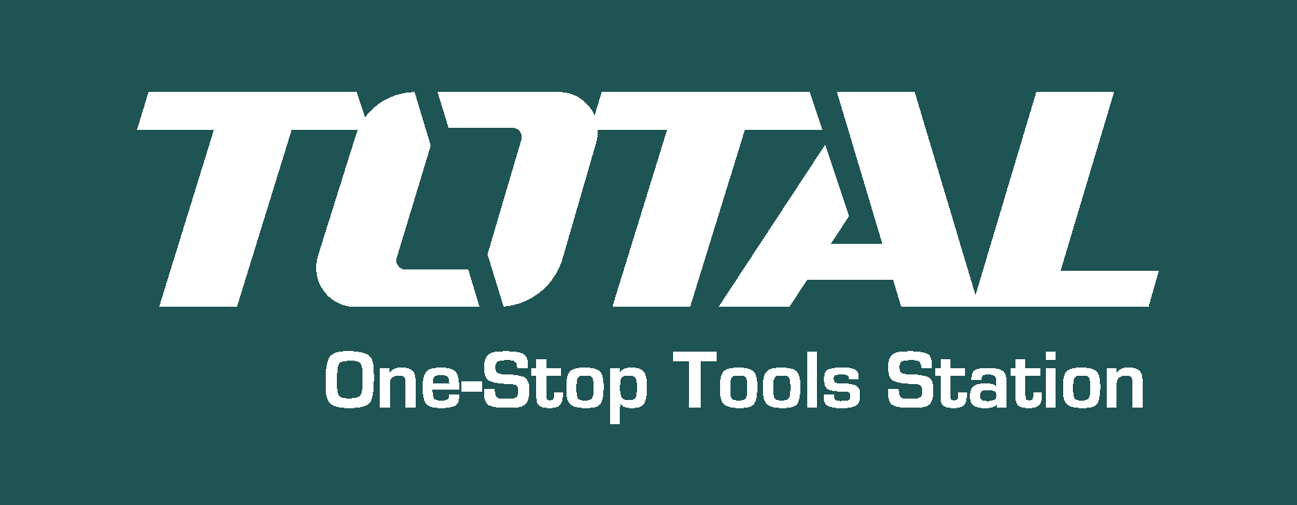 Afia Trading Air Conditioning And Refrigeration Spare Parts