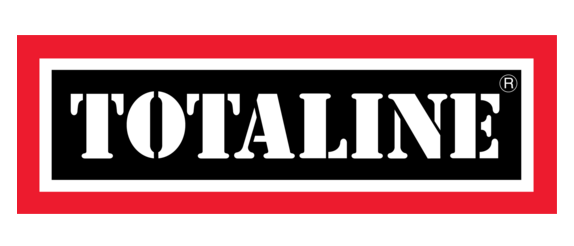 Afia Trading Air Conditioning And Refrigeration Spare Parts
